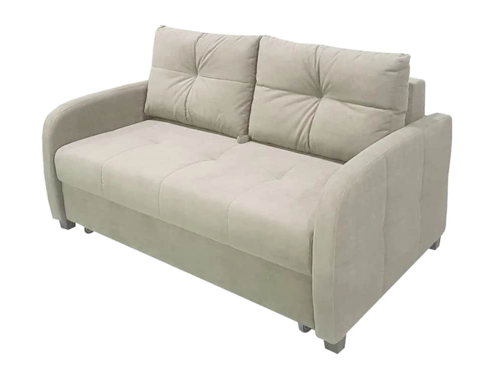 БАМБЛБИ, 1 категория, Luma 02, норма