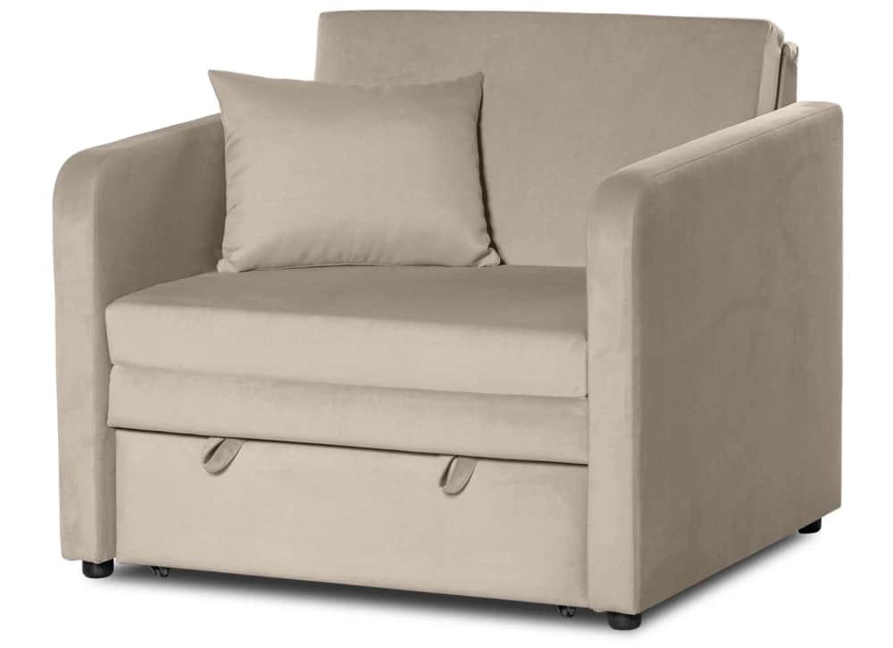 РИЧИ, Бинго бонэ, норма