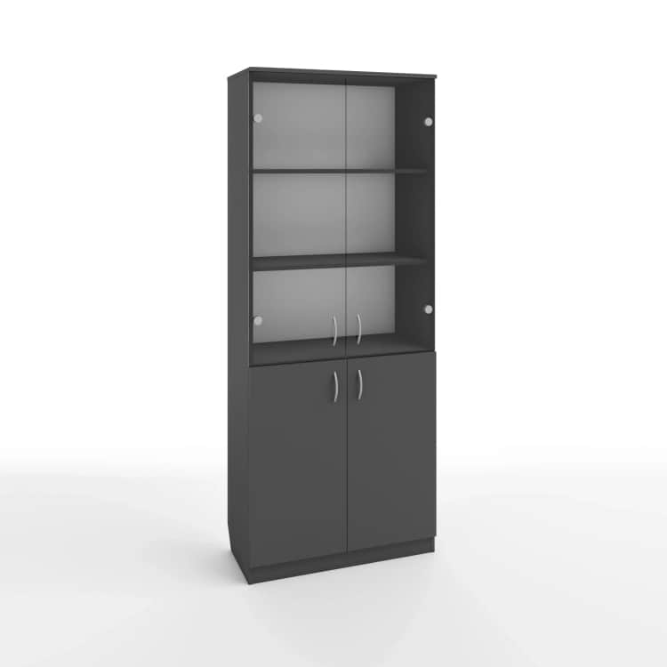 ИМИДЖ, графит, норма