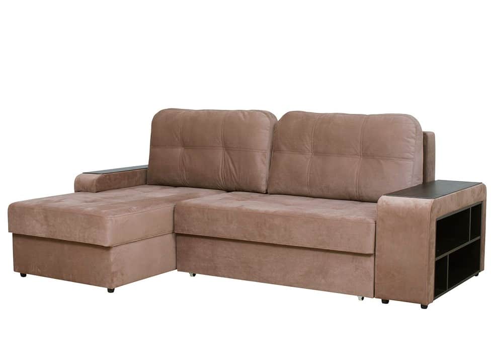 ДУБАЙ, Луна 25, норма