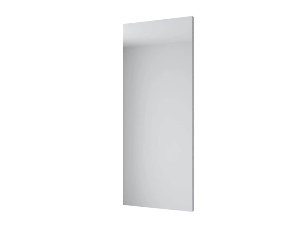 МОРИ, графит, Распродажа