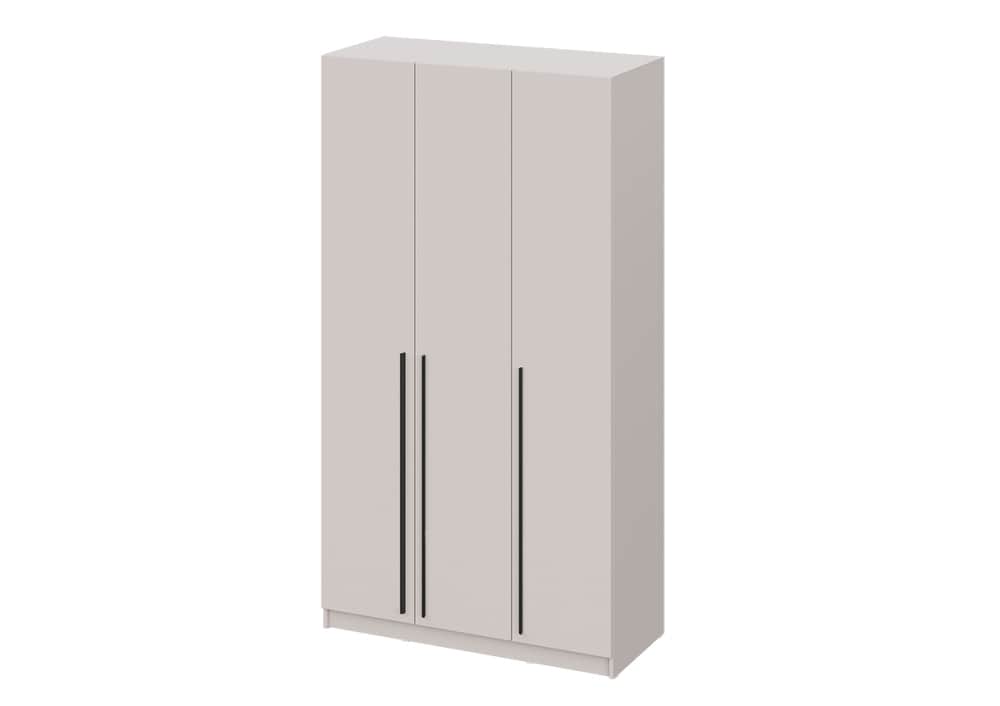 РИО, кашемир, норма