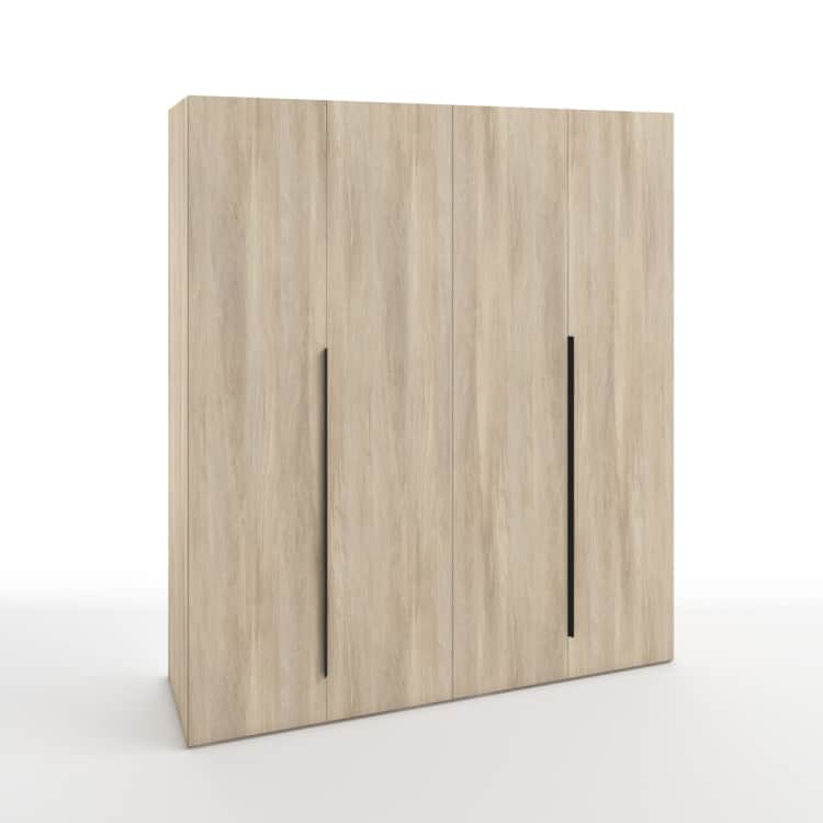 ЧЕСТЕР-2, Либерти/ наполнение Графит, норма