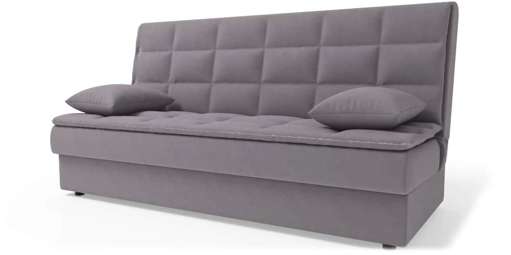 АМИТА, спец.категория, Дакота 28 (Dakota 28)  / Дакота 28 (Dakota 28), норма