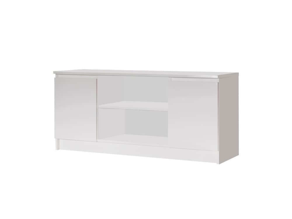 МОРИ, белый, норма