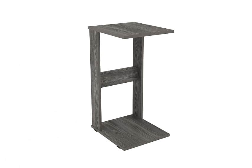 FLINT, Ясень анкор темный (KR), норма