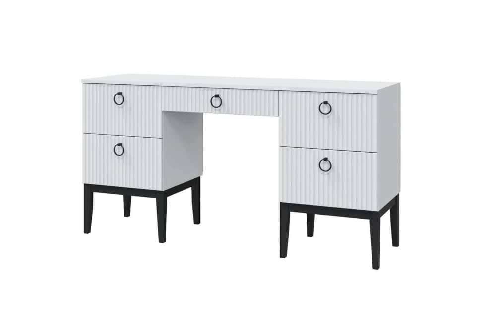 ШАРЛИЗ, белый/белый, Распродажа