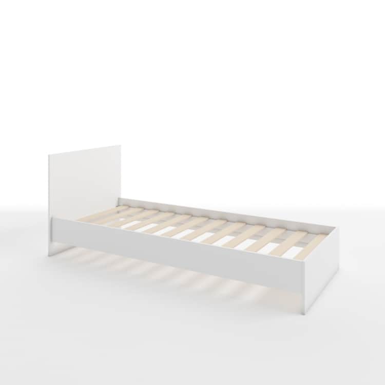 БЕРГ М, белый шагрень, норма