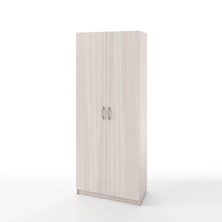 АРТУР-1, ясень светлый, норма