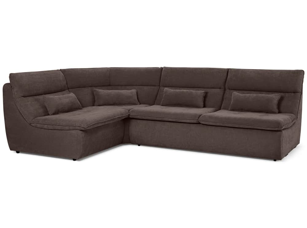 ЕВРОСТИЛЬ, 0 категория, Вегас 234, норма