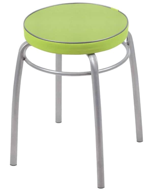 ФАБРИК 1, ТФ01/Ф фисташковый, норма