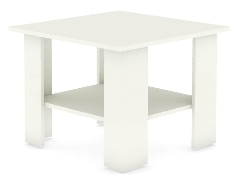 АГАТ 600, белая шагрень, норма