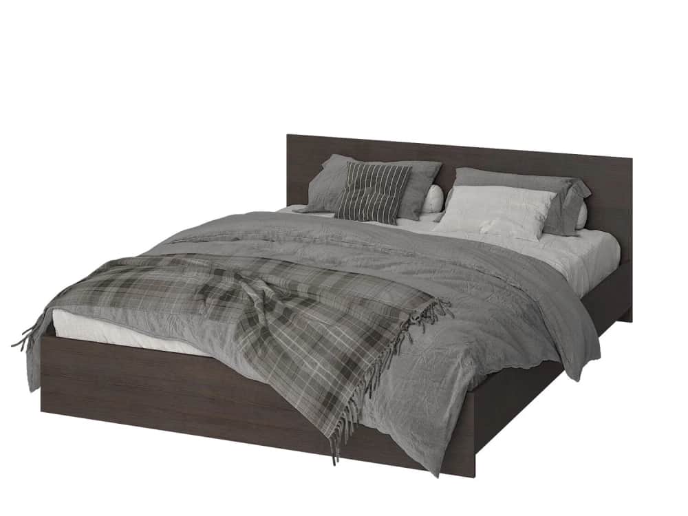 РОНДА, венге, Распродажа