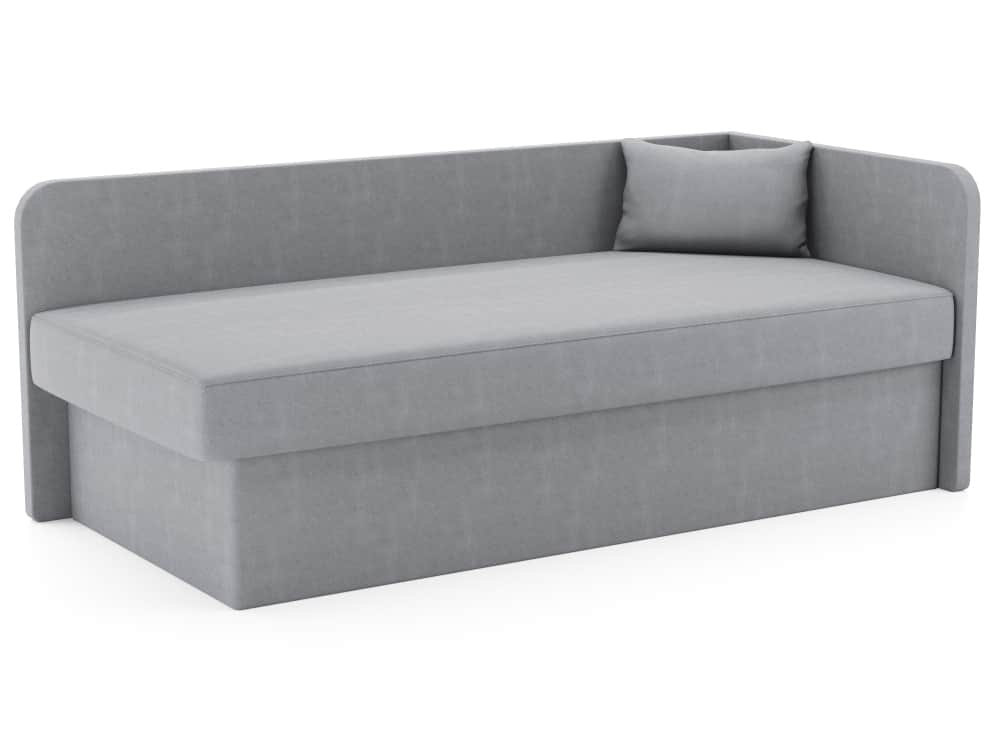 ВЕСТА, 1 категория, Ньютон грей (NEWTONE grey), норма