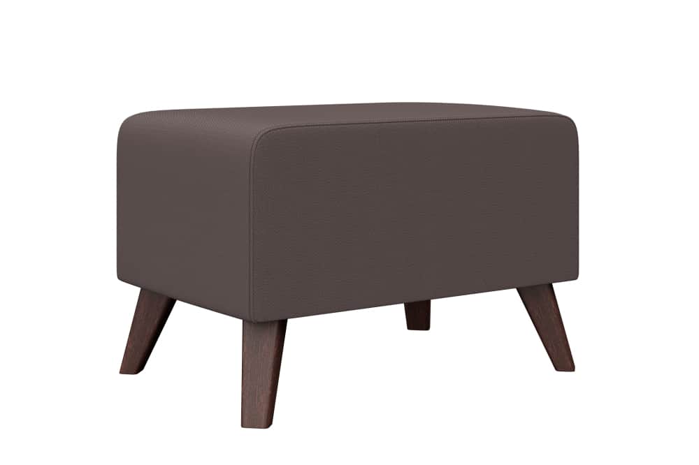 ОРЛАНДО, Реал 14А, норма