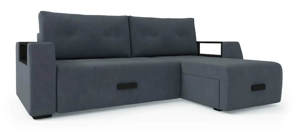 ДЖАЗ, 1 категория, Luma 23, норма