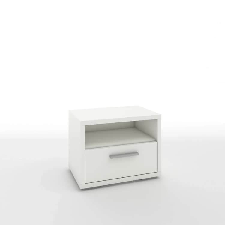 РУТА-1, белый шагрень, норма