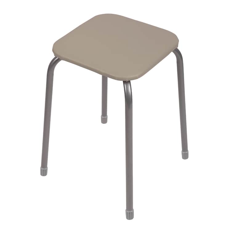 ЭКОНОМ-3, бежевый, норма