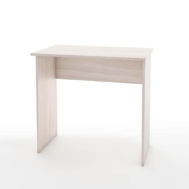 ХИТ, ясень светлый, норма