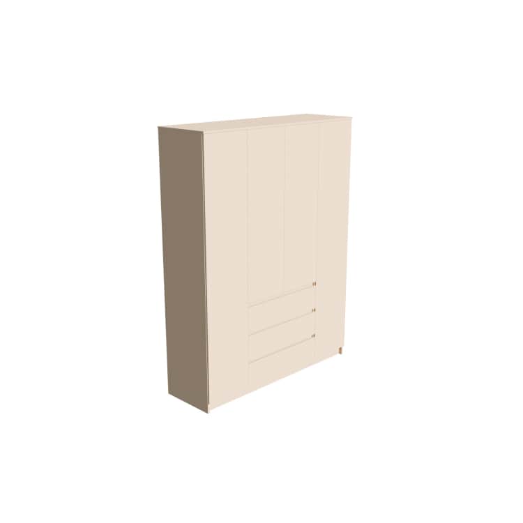 МОРИ, сатин, норма