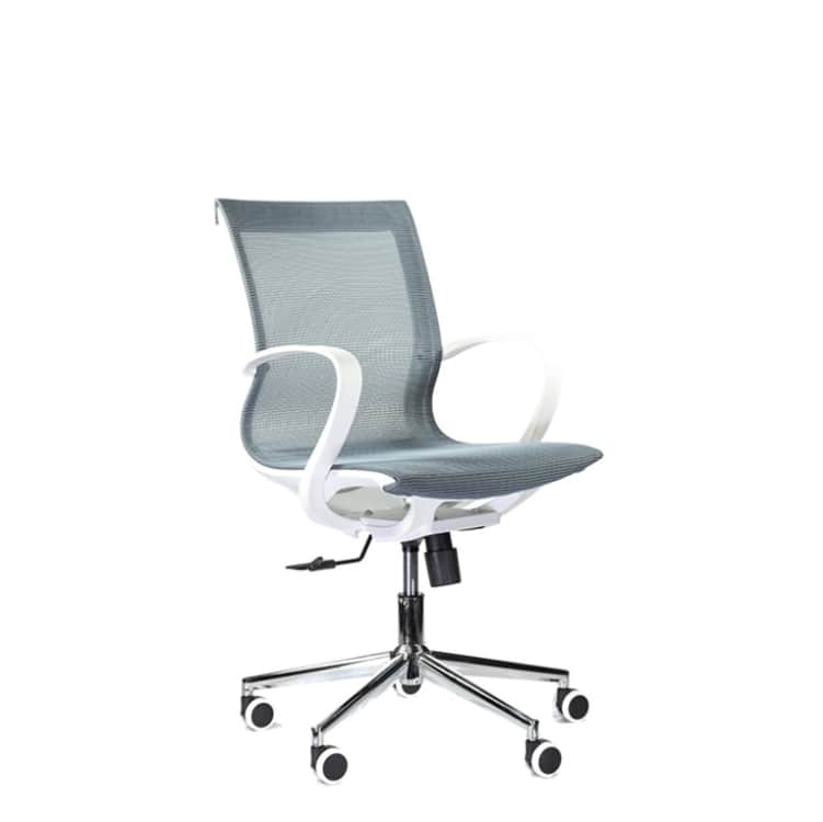 ЙОТА (М-805), Yota white PL TC-02 (серый/хром), норма