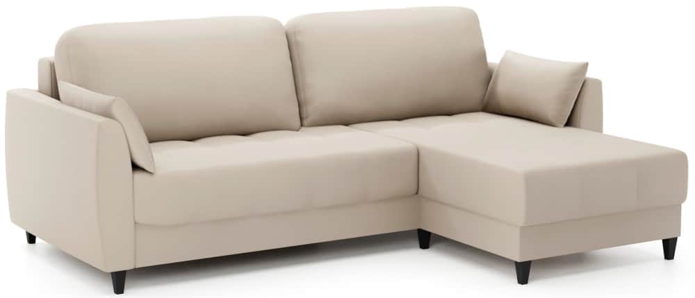 СКАНДИНАВИЯ, 1 категория, Ньютон лайт бейдж (NEWTONE light beige), норма