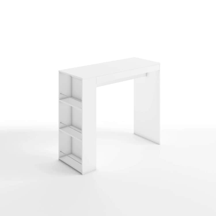 БЬЯНКА-4, Белый (тиснение шагрень), норма