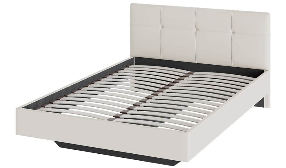 ЭЛИС, Светлая, норма