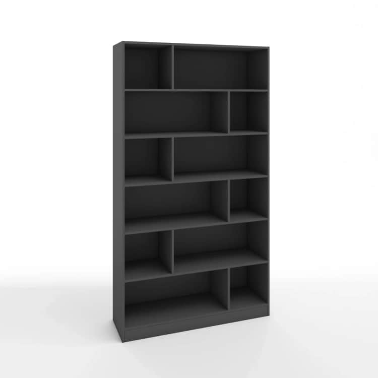 СМАРТ-3, графит, норма