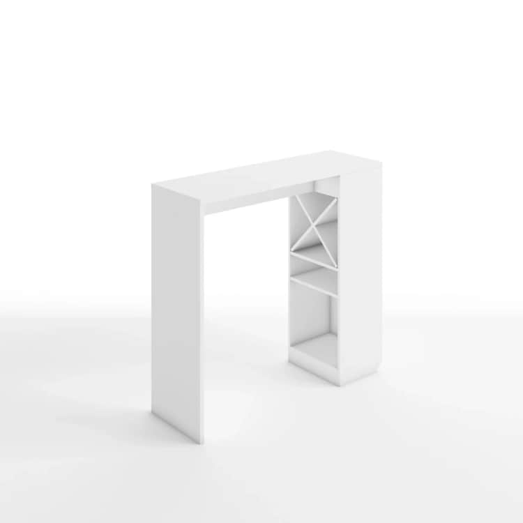 БЬЯНКА-1М, Белый шагрень, норма