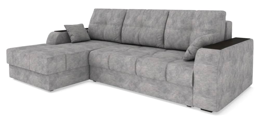 ОСКАР, 0 категория, Germes steel / Germes steel / Germes steel, норма