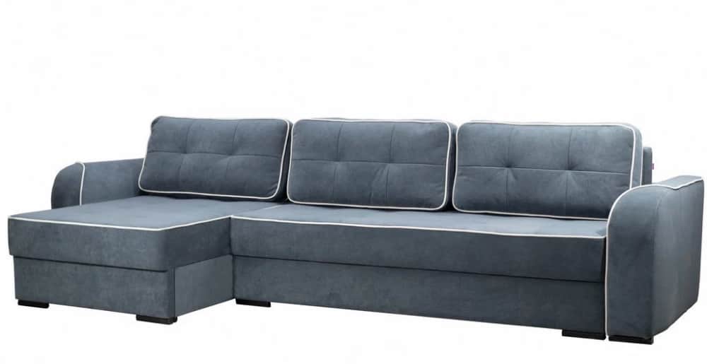 ФИДЖИ-2, 4 категория, Teddy 17 / Teddy 1, норма