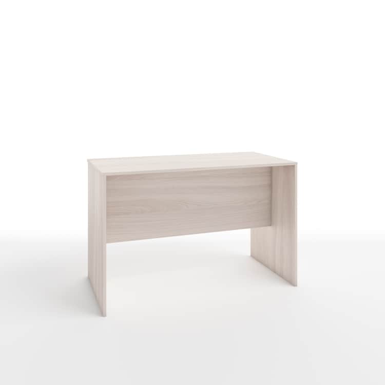 ИМИДЖ, ясень светлый, норма