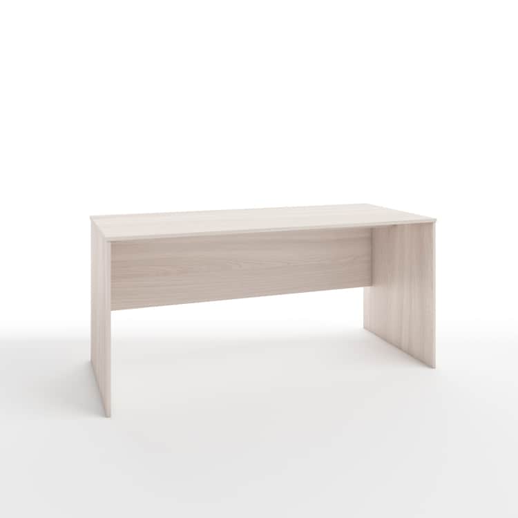 ИМИДЖ, ясень светлый, норма