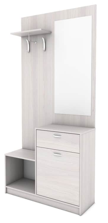 АВГУСТА, анкор светлый, Распродажа