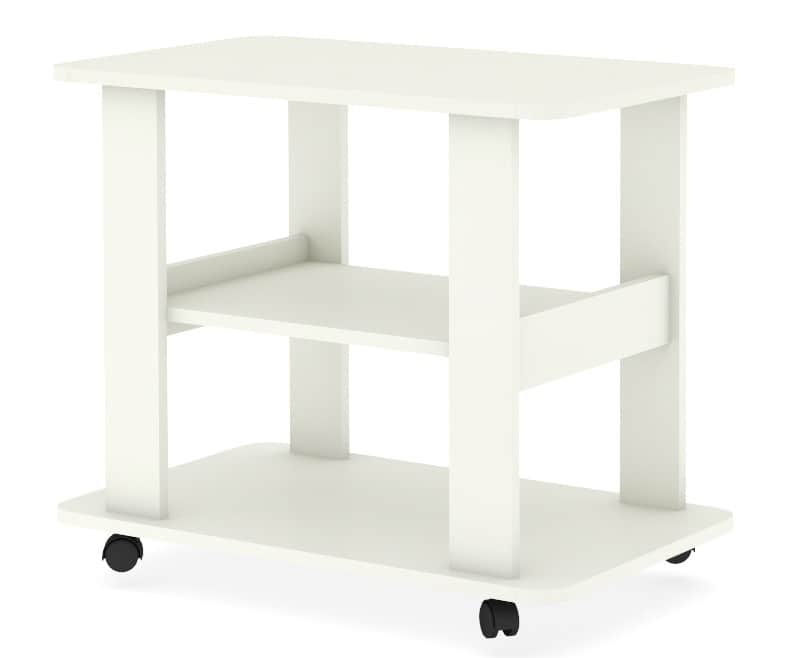 ОПТИМА, белая шагрень, норма