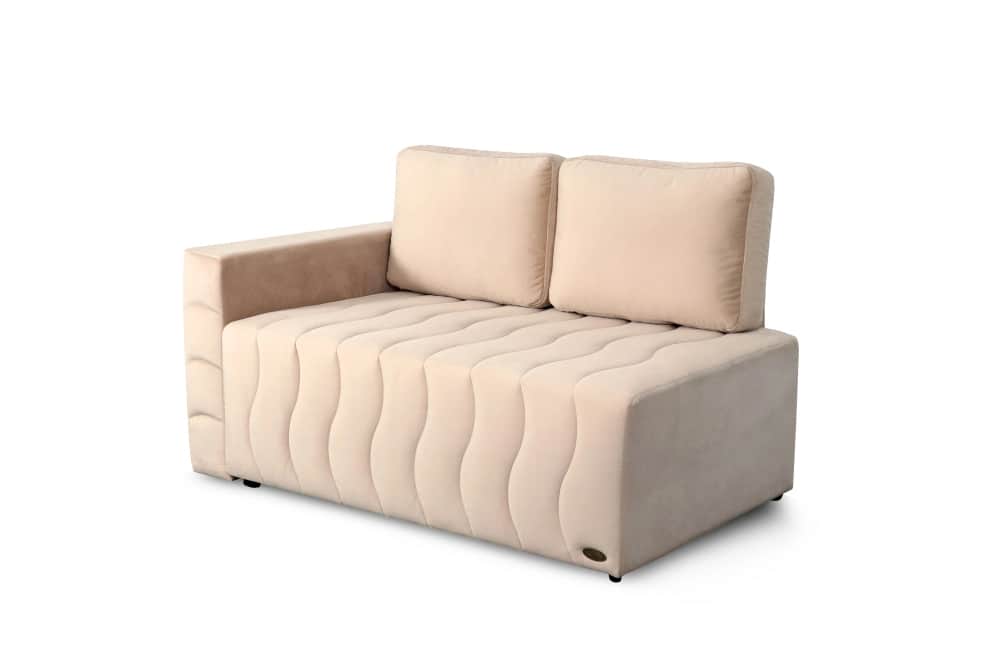 ОРИОН, Вариант 5/Мора бежевый, норма