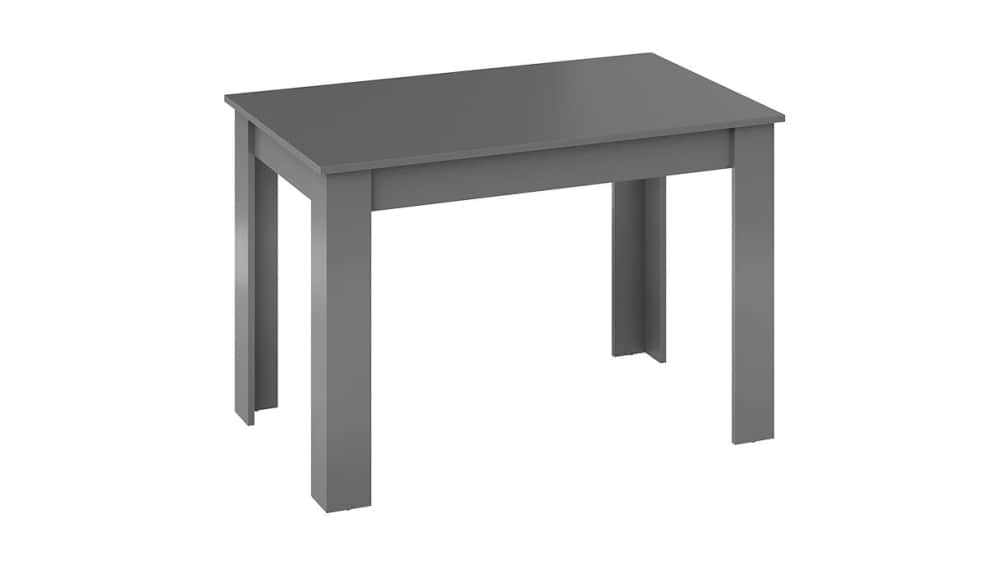 ПРОМО, серый графит/серый графит, норма