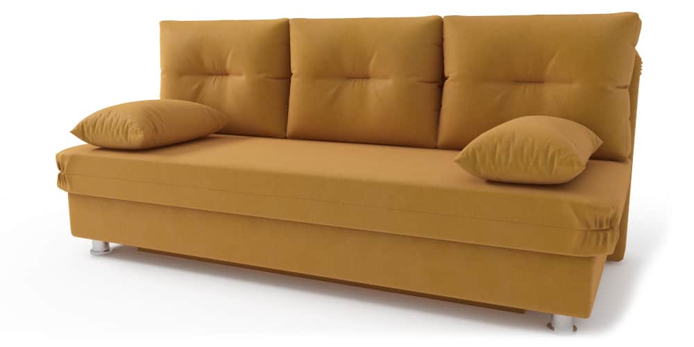 АГАТ, спец.категория, Дакота 20 (Dakota 20), норма