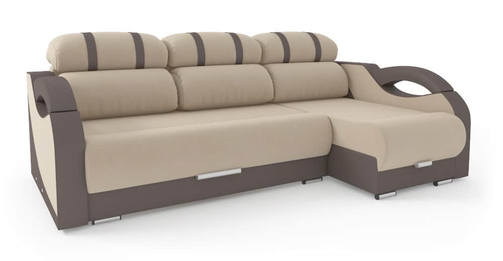 ВИЗИТ-8 (Б2), 1 категория, Ультра айвори (Ultra ivory) / Ультра стоун (Ultra stone), норма