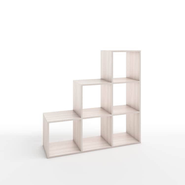 ХИТ №1, ясень светлый, Распродажа