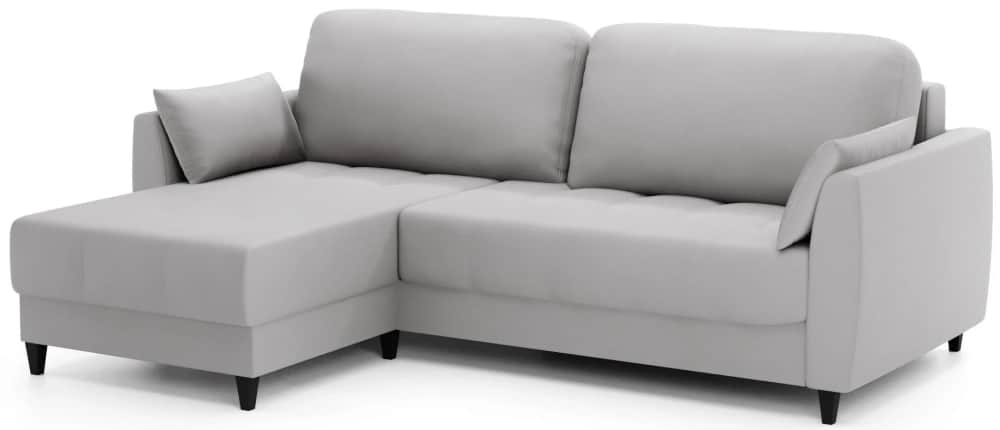 СКАНДИНАВИЯ, 1 категория, Luma 13, норма