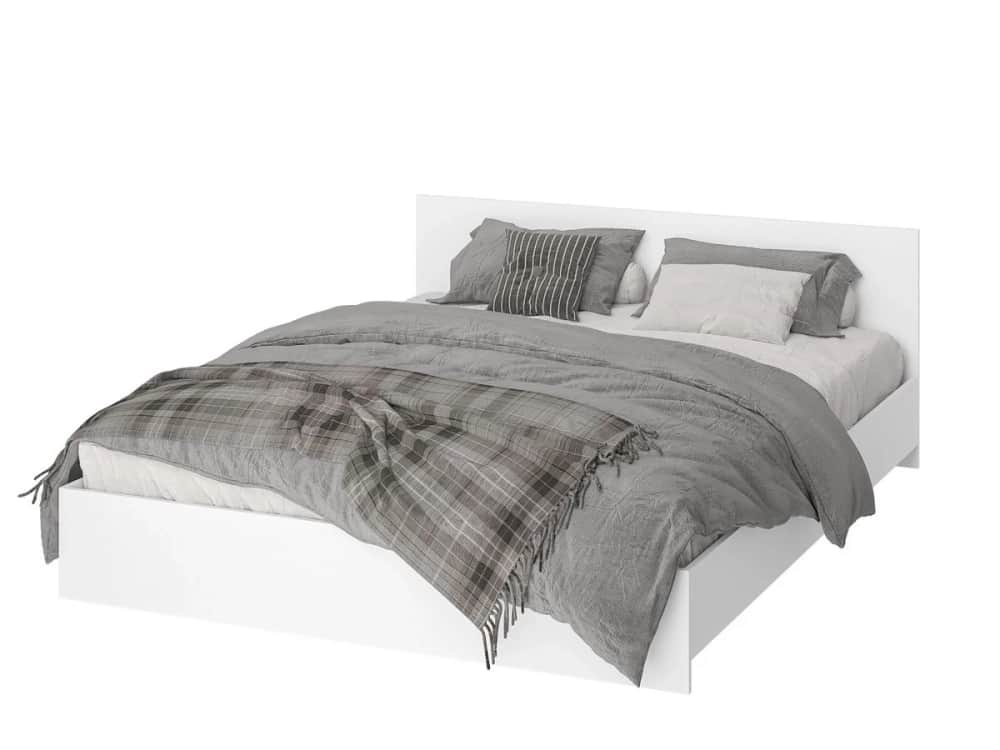 РОНДА, белое дерево, норма