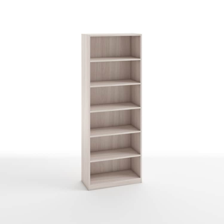 СМАРТ-2, ясень светлый, норма