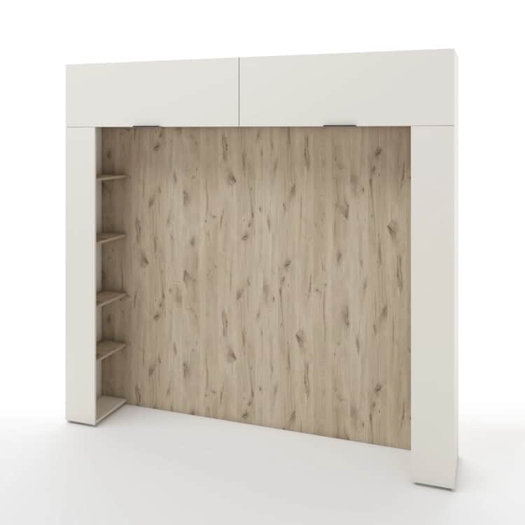 OSLO, тэффи (легкий шелк)/небула, ручка СА-1, цвет - черный, норма