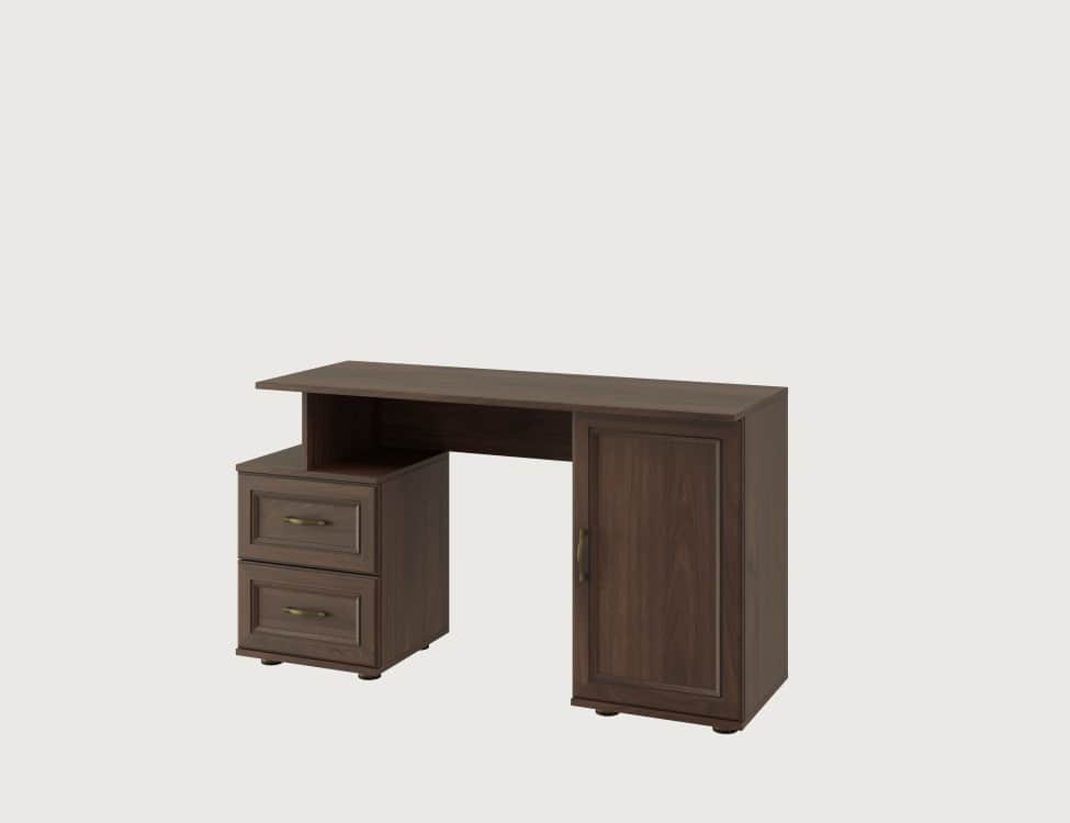 КЛАССИКА, орех, норма