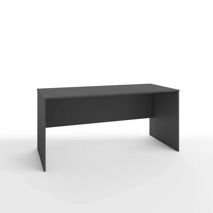 ИМИДЖ, графит, норма