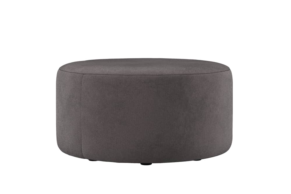 АЛЬБА 800, Велютто 19, норма