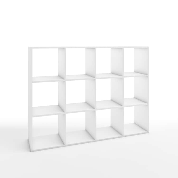 ХИТ №2, белый шагрень, норма