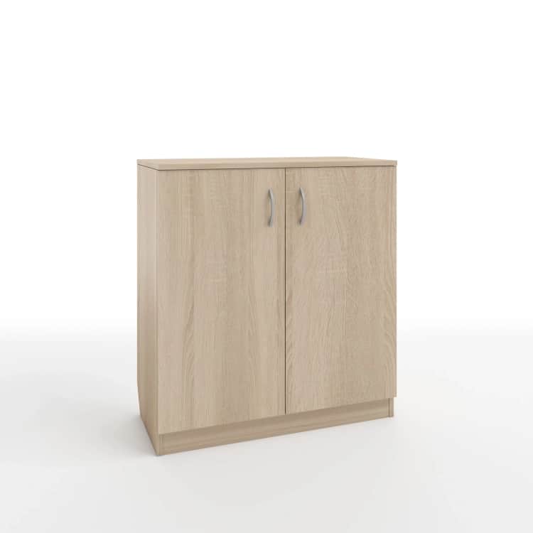 ИМИДЖ, дуб сонома, норма